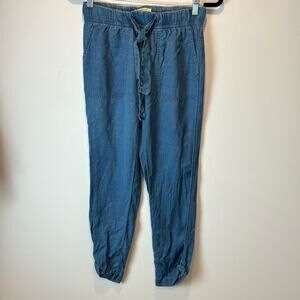 Cynthia Rowley Pants - Women's Small